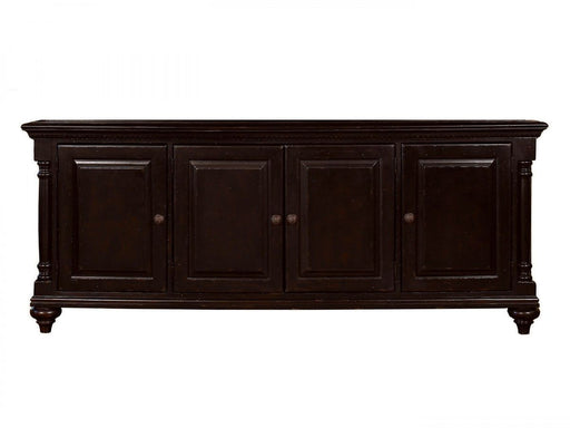 Tommy Bahama Kingstown Wellington Entertainment Console image