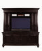 Tommy Bahama Kingstown Wellington Entertainment Hutch image