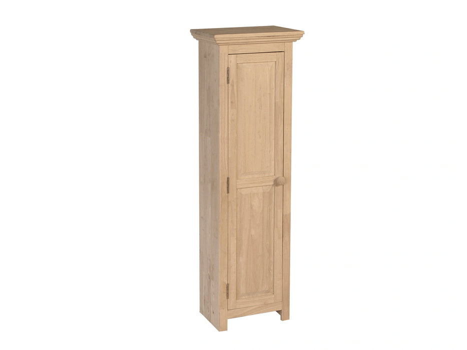 Storage Storage Cabinet