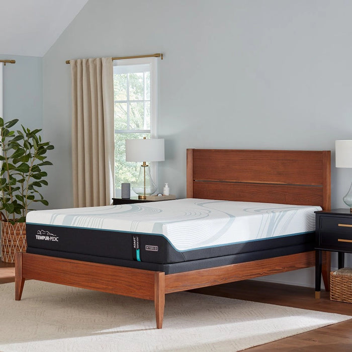 TEMPUR-Adapt Mattress