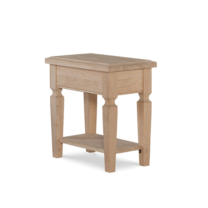 Occasional Tables Vista Side Table