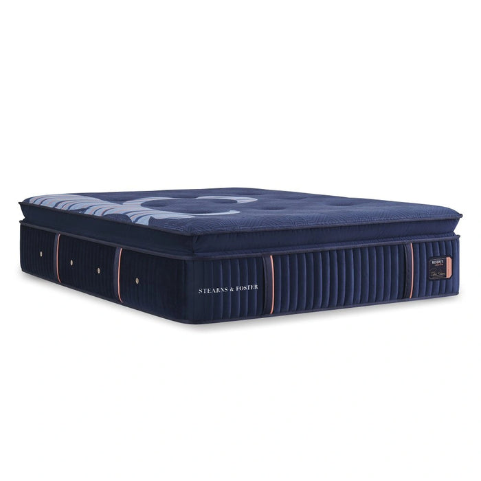 Reserve Mattress