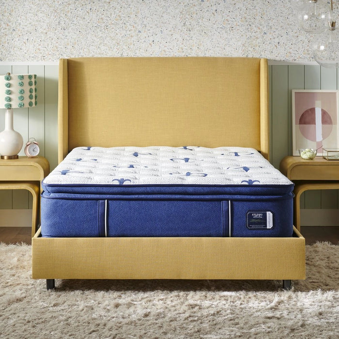 Studio Mattress