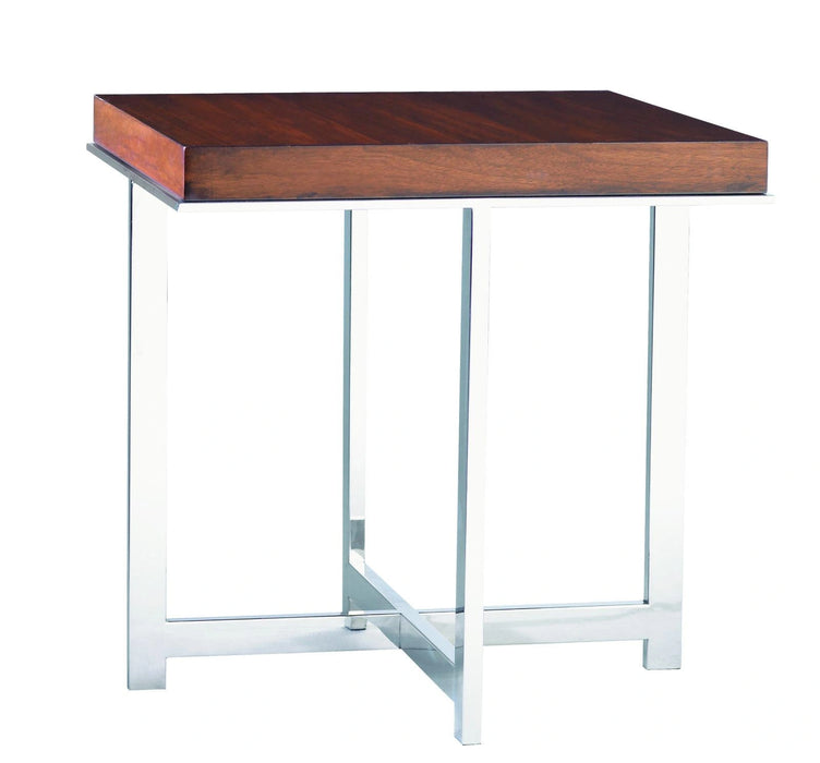 Lexington Mirage Taylor Lamp Table
