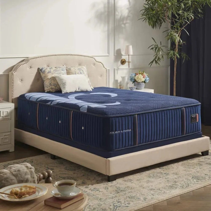 Reserve Mattress
