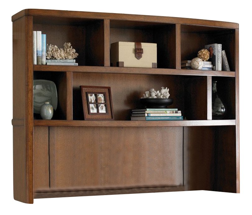 Sligh Longboat Key Biscayne Deck image