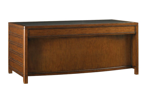 Sligh Longboat Key 68" Bal Harbour Desk image