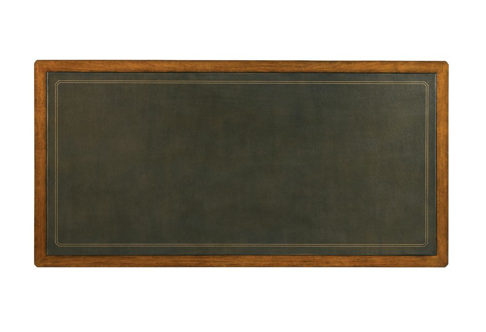 Sligh Longboat Key 68" Bal Harbour Desk