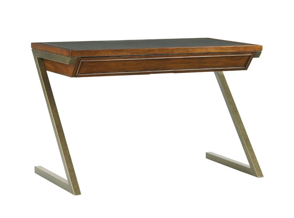 Sligh Longboat Key Harborview 46" Table Desk