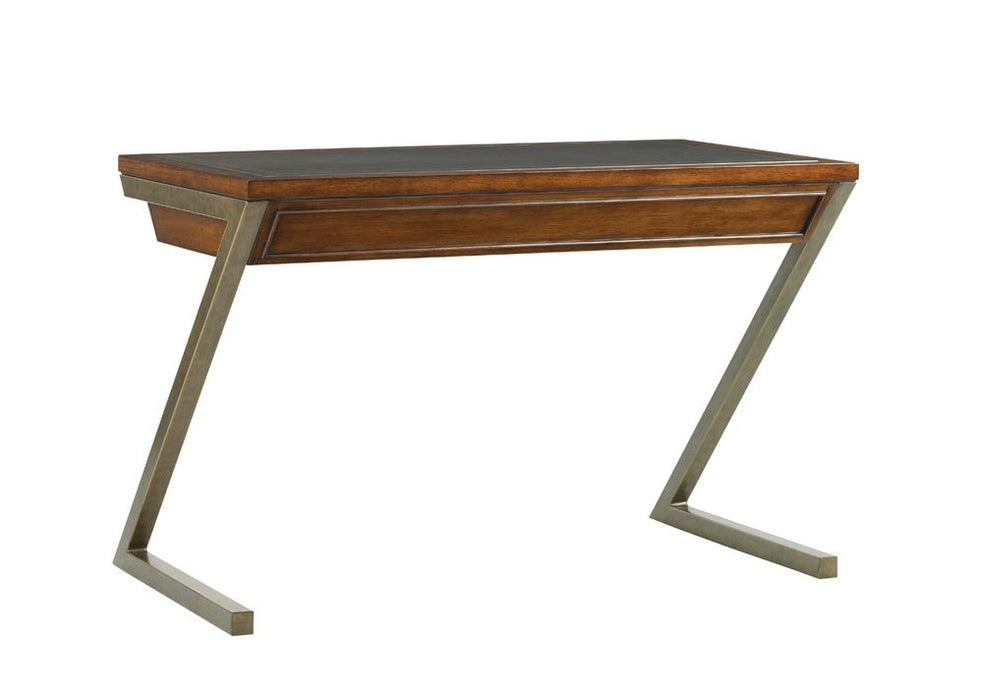Sligh Longboat Key Harborview 46" Table Desk
