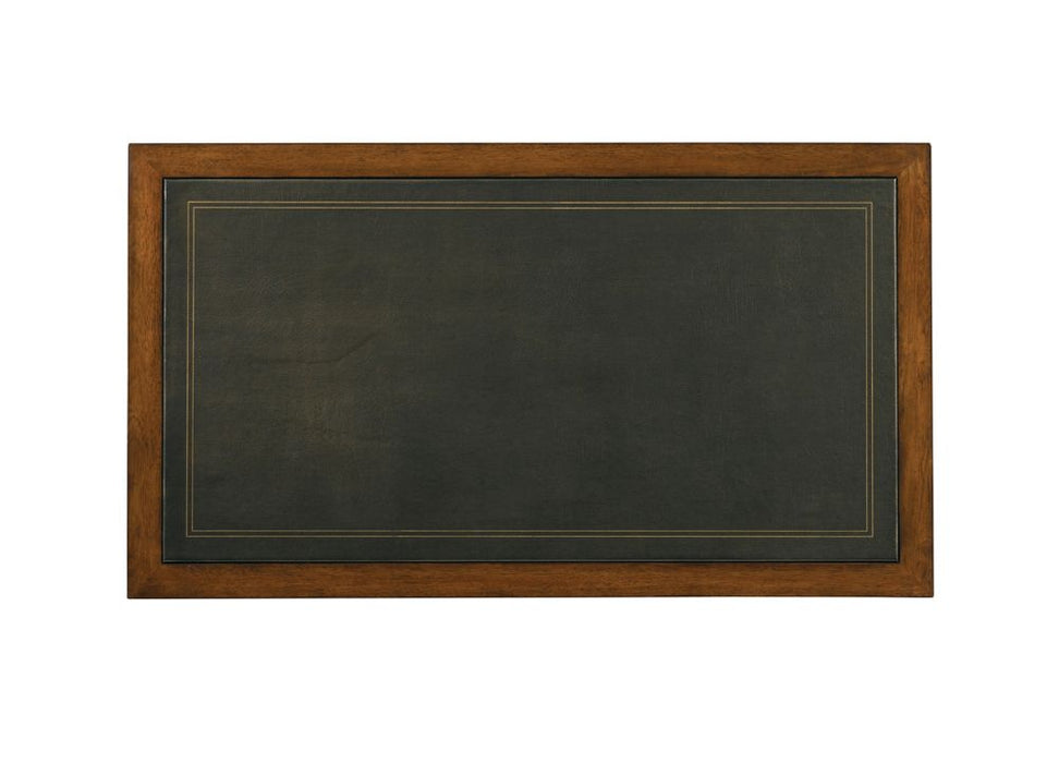 Sligh Longboat Key Harborview 46" Table Desk