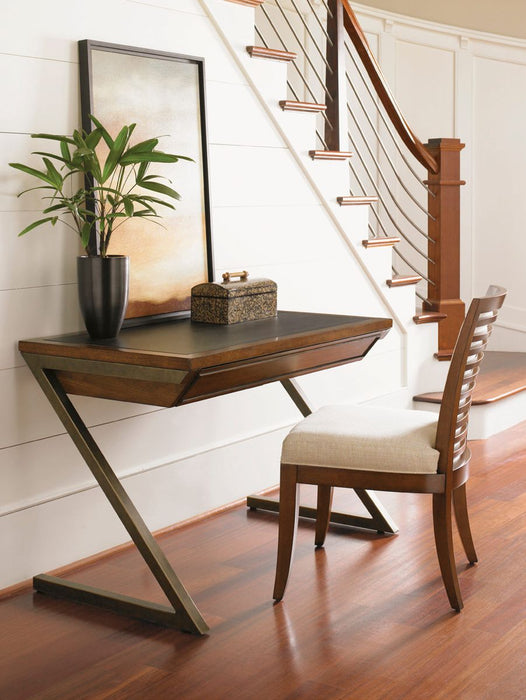 Sligh Longboat Key Harborview 46" Table Desk image