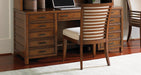Sligh Longboat Key Biscayne 68" Credenza and Deck-440 image