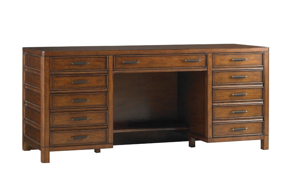 Sligh Longboat Key Biscayne Credenza