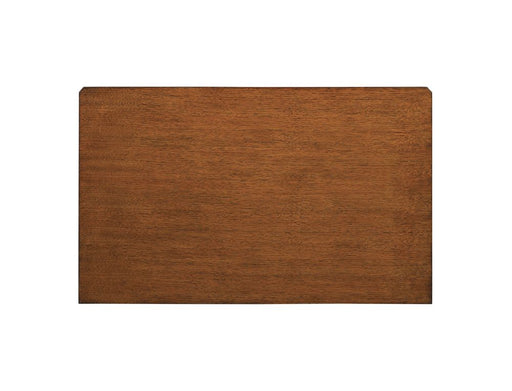 Sligh Longboat Key Bayshore 2-Drawer Lateral File image