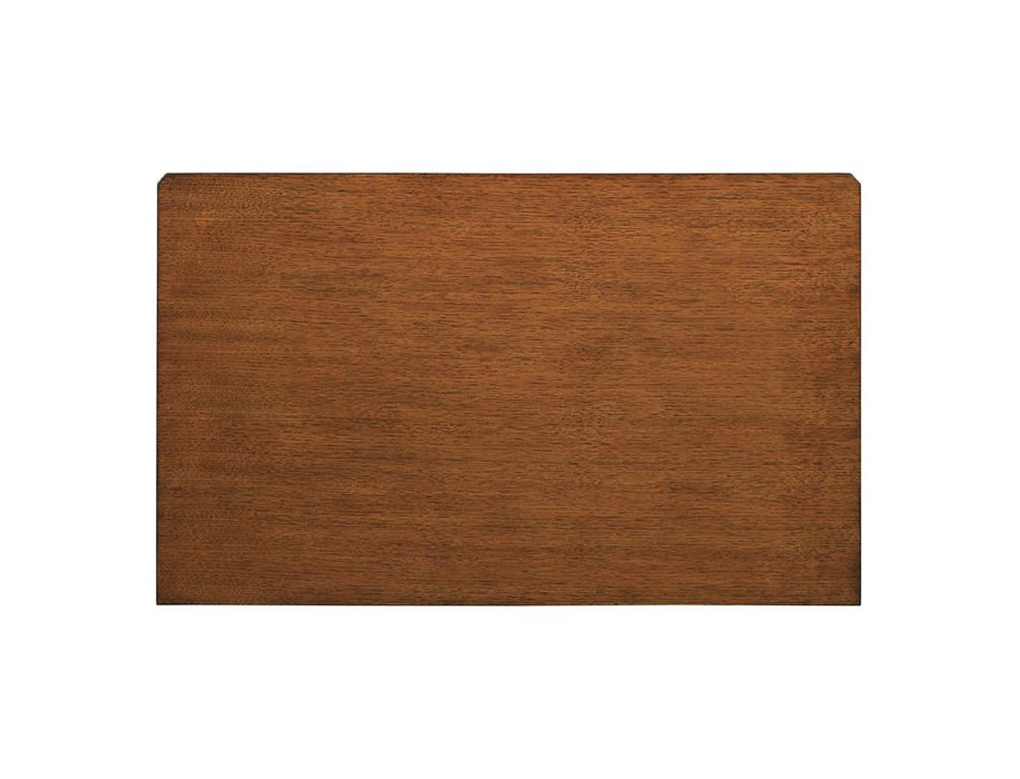 Sligh Longboat Key Bayshore 2-Drawer Lateral File image