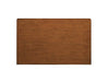 Sligh Longboat Key Bayshore 2-Drawer Lateral File image