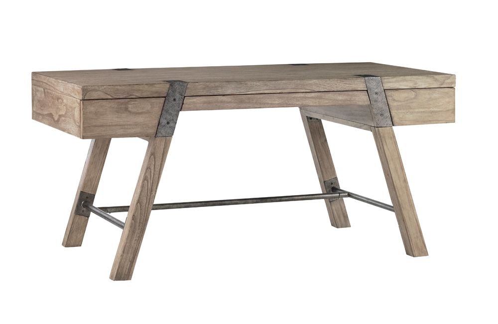 Lexington Twilight Bay Wyatt 64" Table Desk