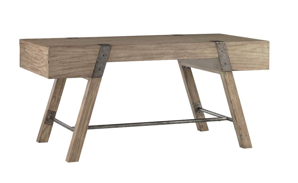Lexington Twilight Bay Wyatt 64" Table Desk