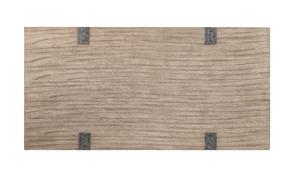 Lexington Twilight Bay Wyatt 64" Table Desk image