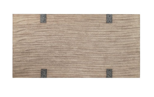 Lexington Twilight Bay Wyatt 64" Table Desk image