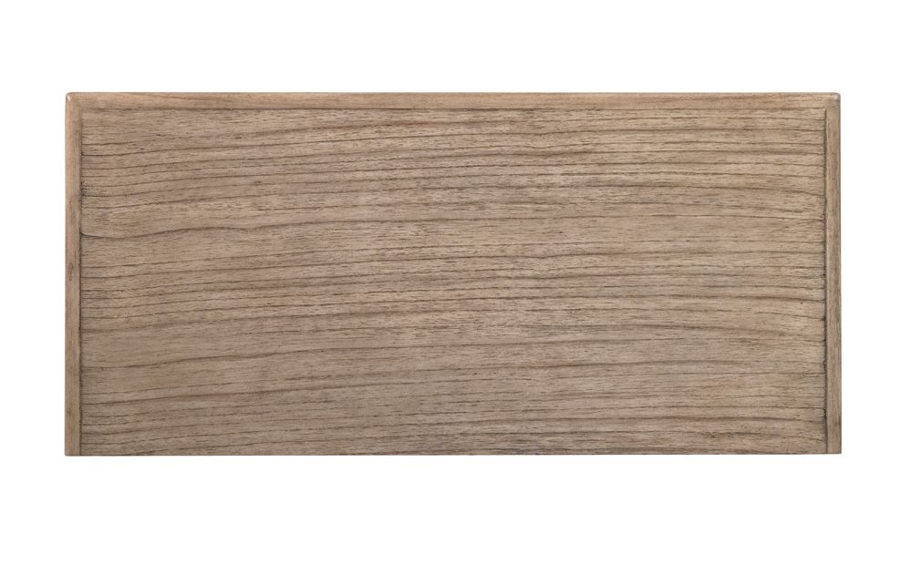 Lexington Twilight Bay Johnson File Chest