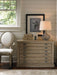 Lexington Twilight Bay Johnson File Chest image