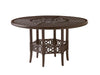 Tommy Bahama Outdoor Royal Kahala Round Dining Table image