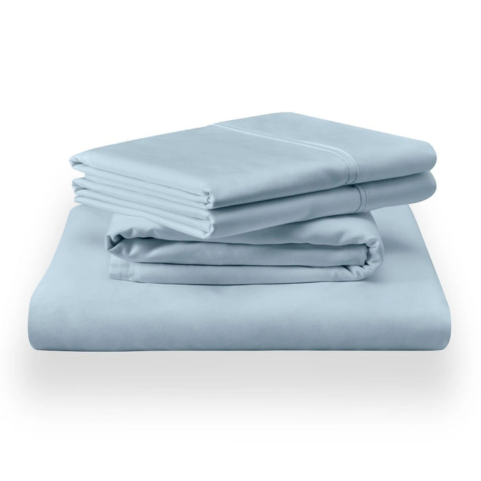 Tempur-Pedic Breeze Pillowcase Set