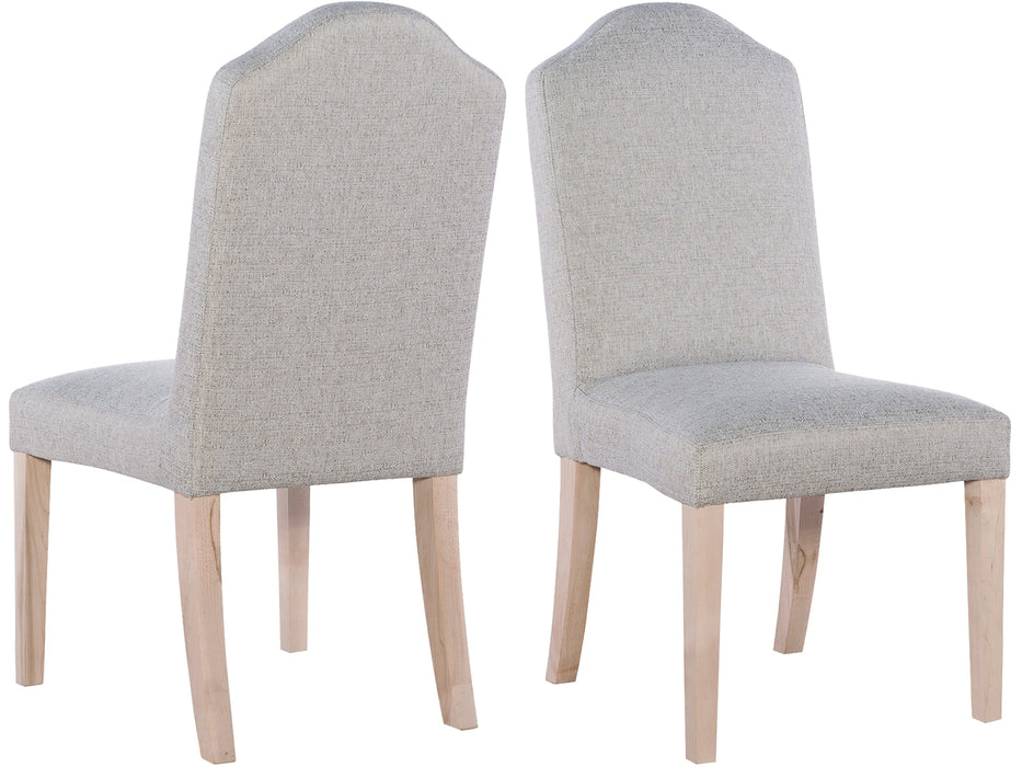 Cabana Chair