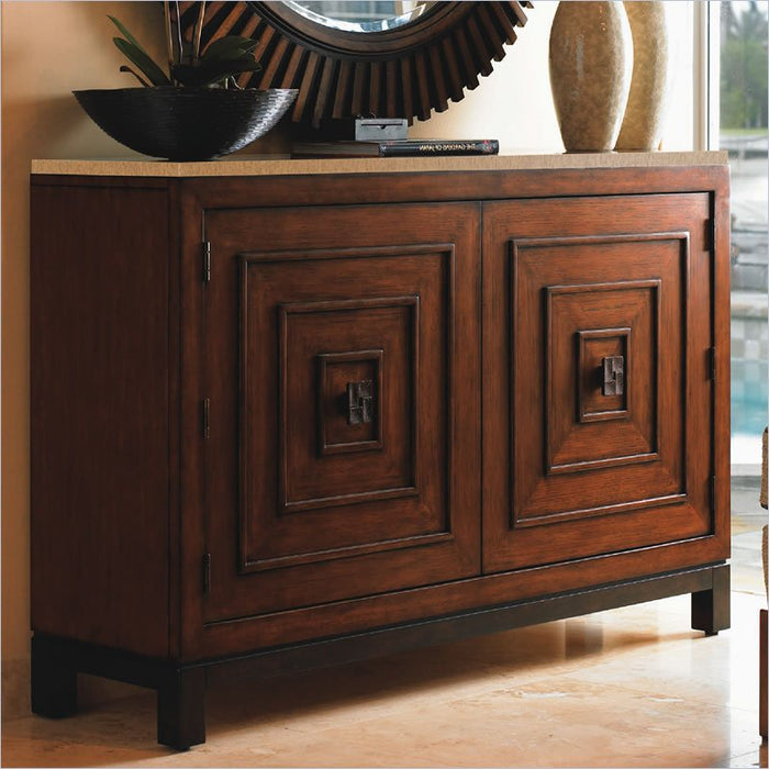 Tommy Bahama - Ocean Club Jakarta Chest