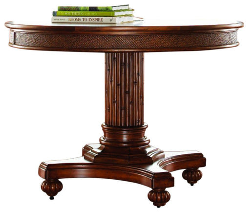 Tommy Bahama Island Estate Cayman Kitchen Table image