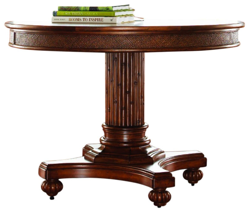 Tommy Bahama Island Estate Cayman Kitchen Table image