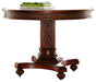 Tommy Bahama Island Estate Cayman Kitchen Table image