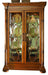 Tommy Bahama Island Estate Mariana Display Cabinet image