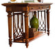 Tommy Bahama Island Estate Nassau Sideboard image