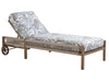 Tommy Bahama Outdoor St. Tropez Chaise Lounge 3925-75 image