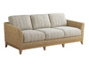 Tommy Bahama Outdoor Los Altos Valley View Sofa 3930-33 image