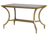 Tommy Bahama Outdoor Los Altos Valley View Bistro Table image
