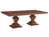 Tommy Bahama Outdoor Harbor Isle Rectangular Dining Table3935-877C image