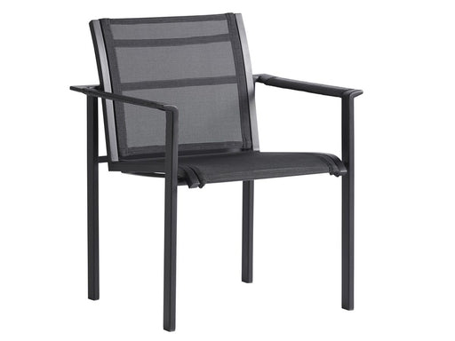 Tommy Bahama Outdoor South Beach Dining Chair image