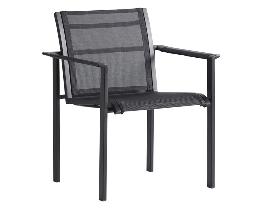 Tommy Bahama Outdoor South Beach Dining Chair image