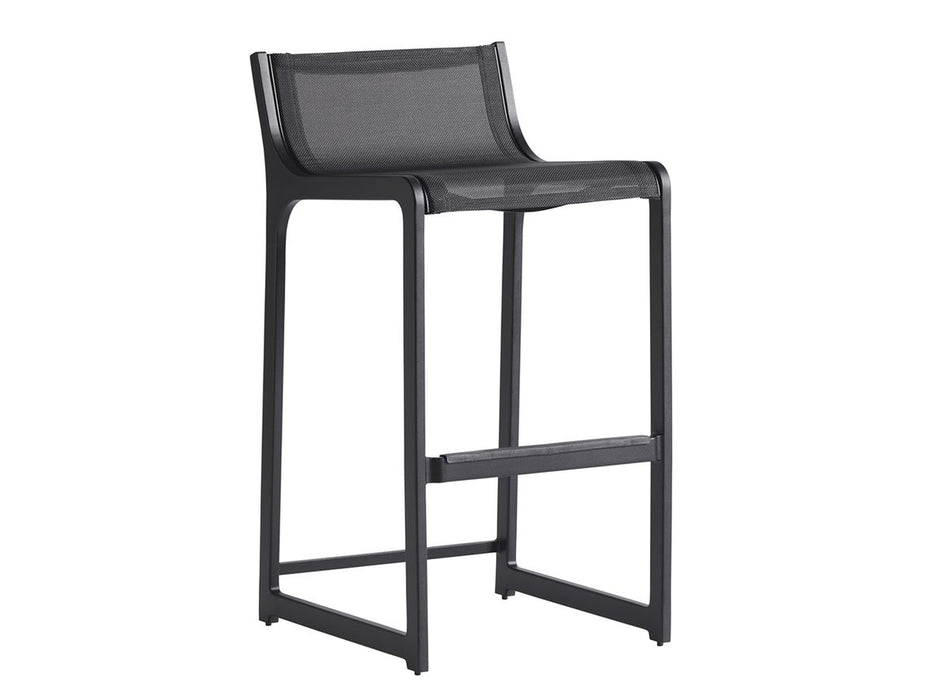 Tommy Bahama Outdoor South Beach Bar Stool image