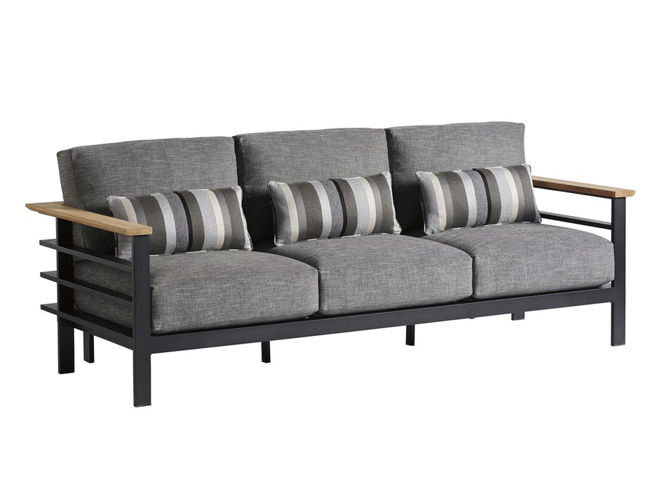 Tommy Bahama Outdoor South Beach Sofa 3940-33 image