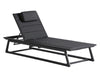 Tommy Bahama Outdoor South Beach Chaise Lounge image