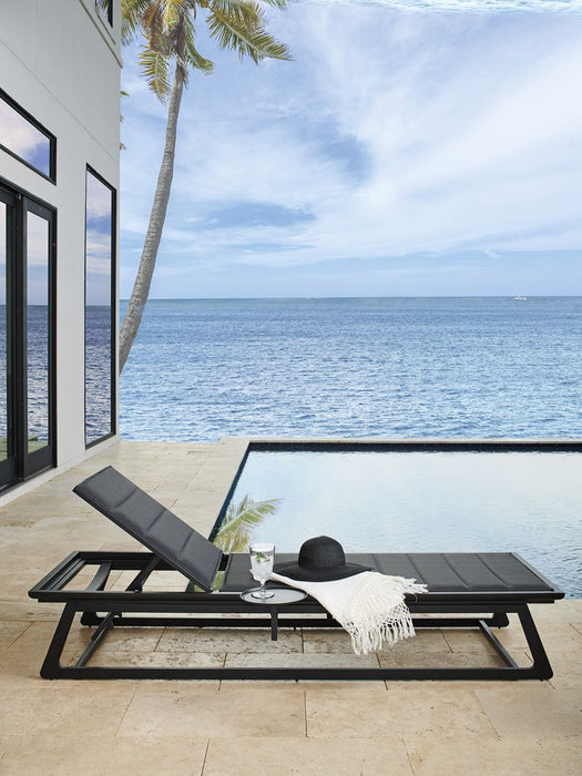 Tommy Bahama Outdoor South Beach Chaise Lounge