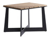 Tommy Bahama Outdoor South Beach Square End Table image