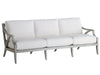 Tommy Bahama Outdoor Silver Sands Sofa 3945-33 image