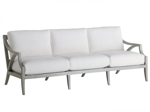 Tommy Bahama Outdoor Silver Sands Sofa 3945-33 image