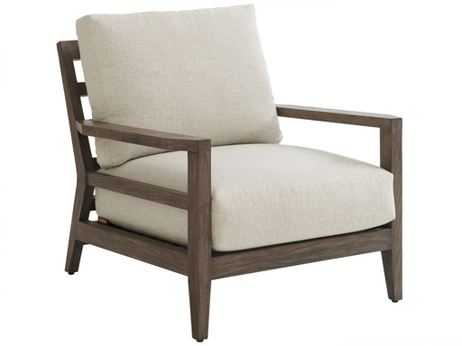 Tommy Bahama Outdoor La Jolla Occasional Chair 3950-10 image